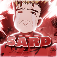 Sardiosr