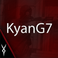 Kyan