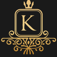 Kebo