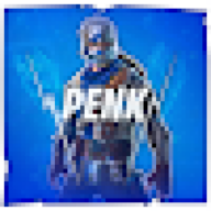 penk