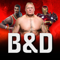 bdgaminpro