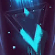 Sekai7