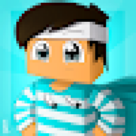 iCrispyy