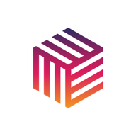 cubeOps