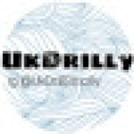 UkDrillyy
