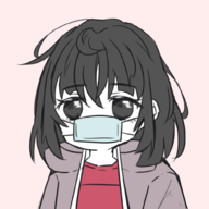 angi