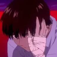 Zotachi