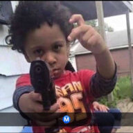 FreeThatSteppa
