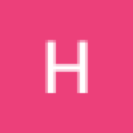 HyperiaDev
