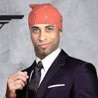 Ricardo69