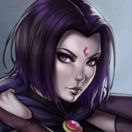 RavensFaith