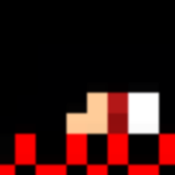 FireBoy258