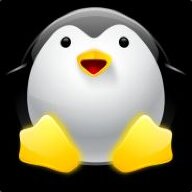 MoistPenguin