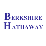 BerkshireHathaway
