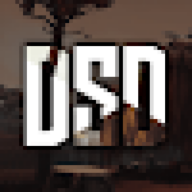 DSDpls