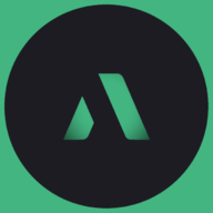 AwperDev