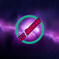 ItzArchive
