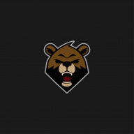 beargaming174