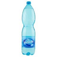 vitasnella