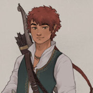 Zalphons