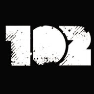 102nd