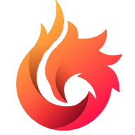 PhoenixSoldier