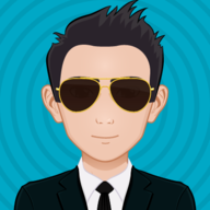 Webmaster