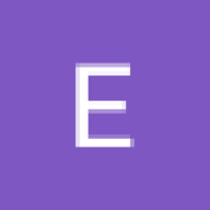 Exxtasy