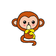 moncaco