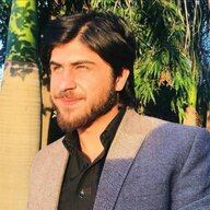 Haseeb