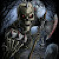 DidoGamingYT