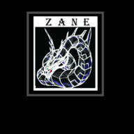 ZANEcorp