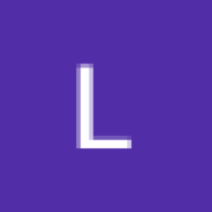 LT2047