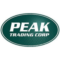 Tradingcorp2.0
