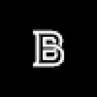 Bryanet59