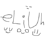 edgypolecat