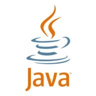 JavaAgent