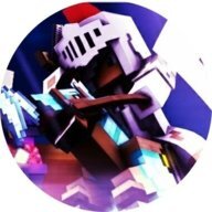 RayTracing