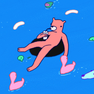 P0lars