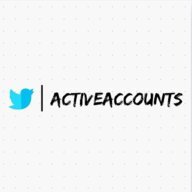 ActiveAccounts