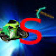 storm0egg