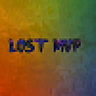Lost MvP
