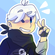 StainlessDev