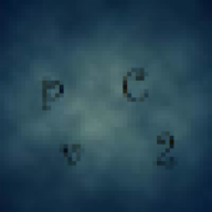 PickleCreativeV3