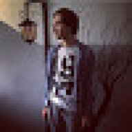 NikaTMG