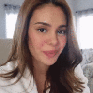 Ivana Alawi