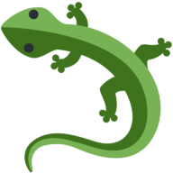 CobaltGecko909