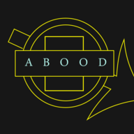 Aboodsab