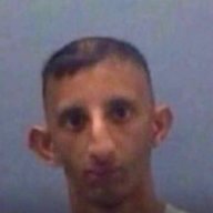 Rifqi