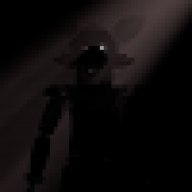 D3vol0g